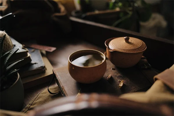 粘土植物ラベルの作り方｜プロも認める魅力と注意点を徹底解説