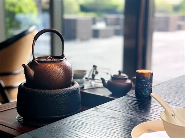 冬こそ始めどき！溝式堆肥で生ごみを黒い土に変える方法